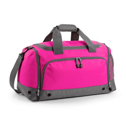 Athleisure Holdall-FUS1S