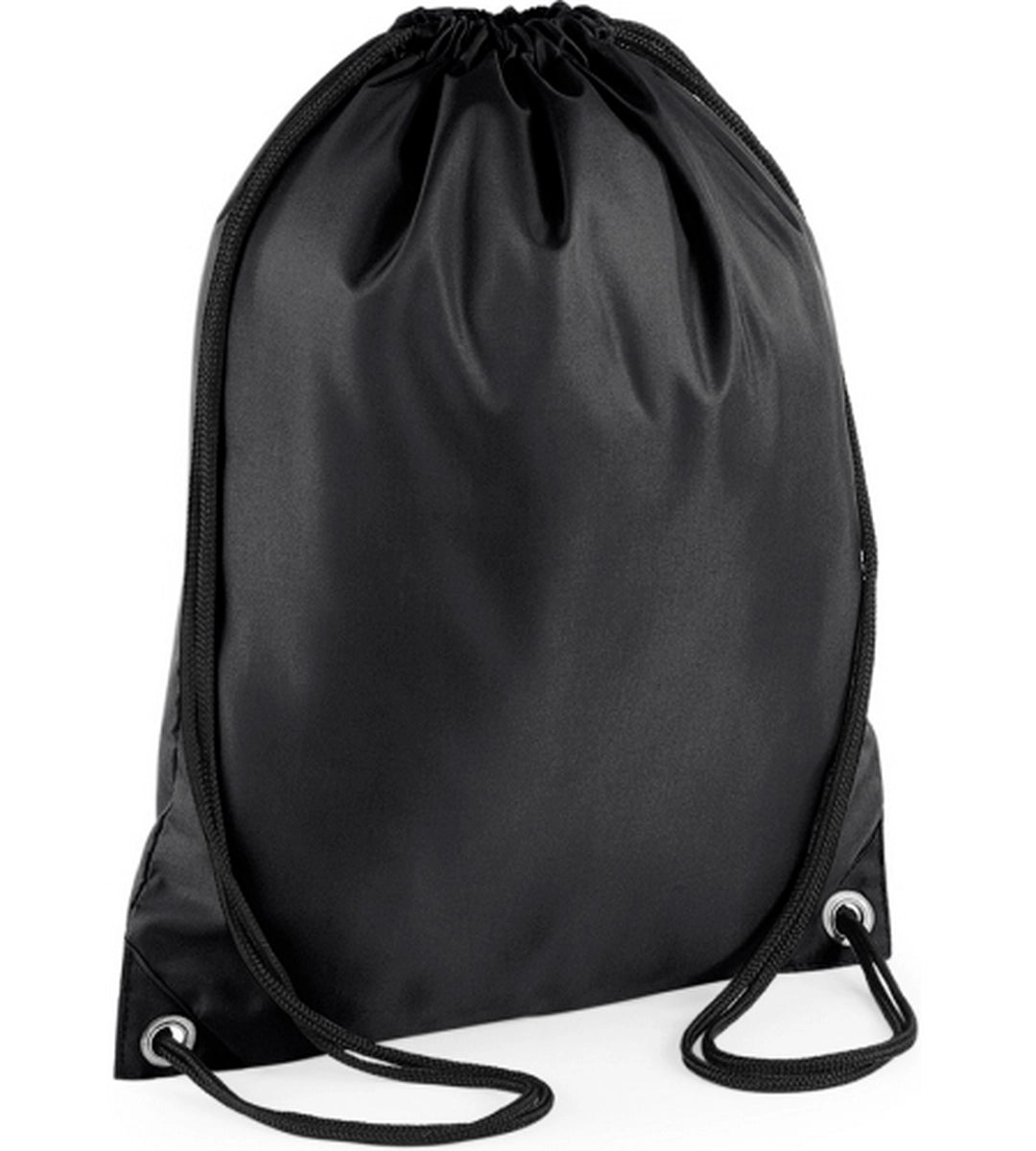 Budget Gymsac-BLK1S