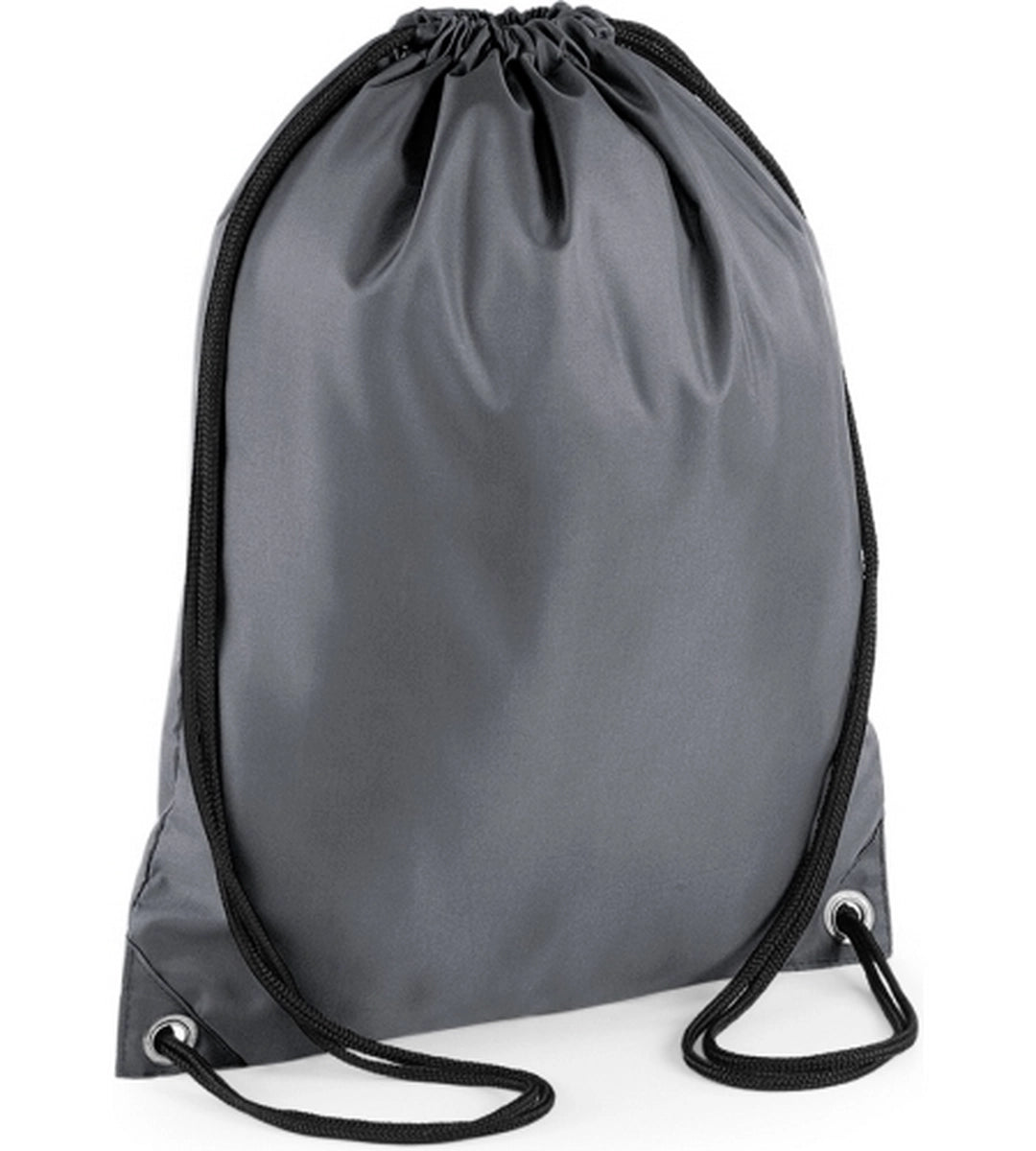 Budget Gymsac-GRPH1S
