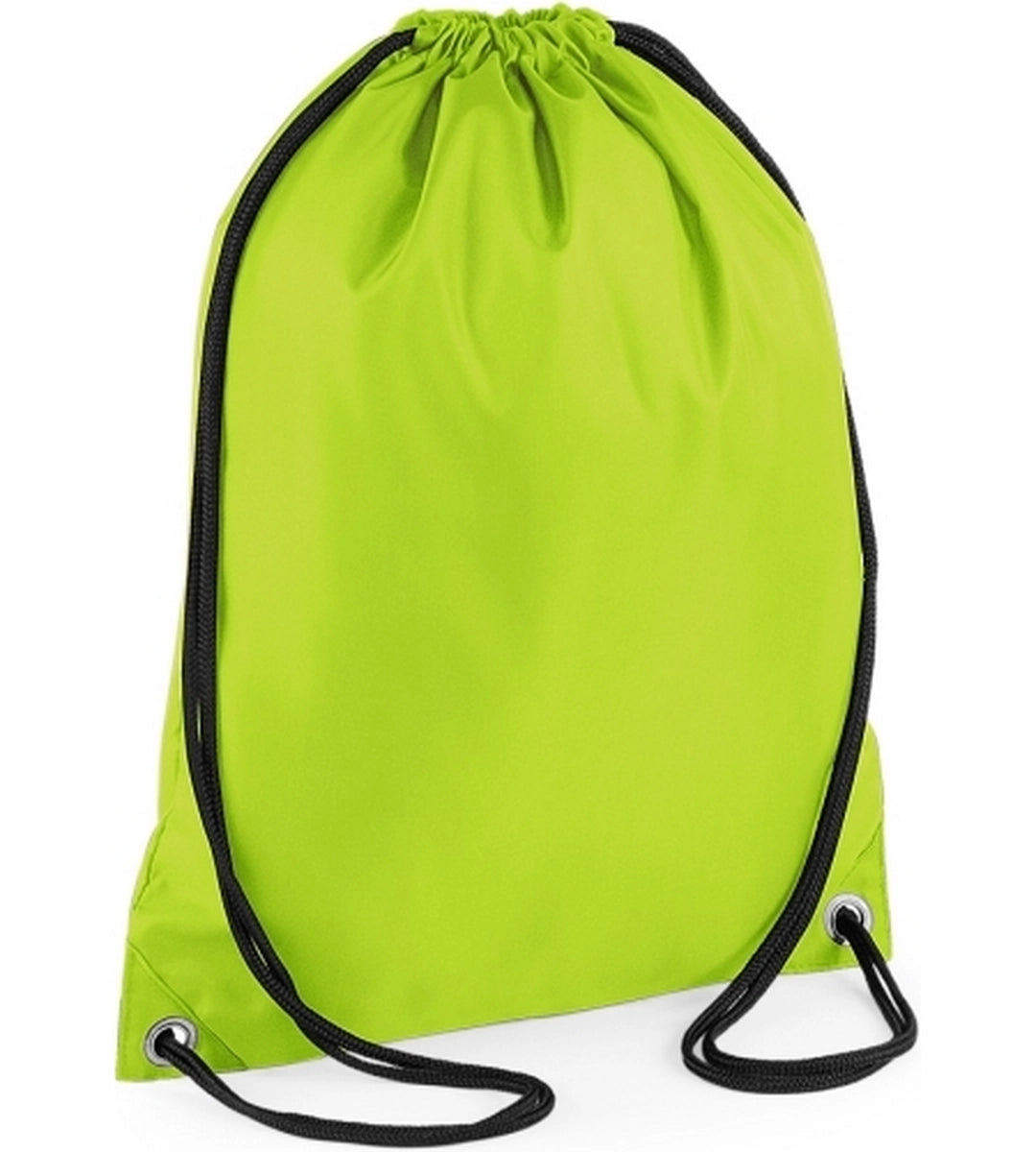 Budget Gymsac-LME1S
