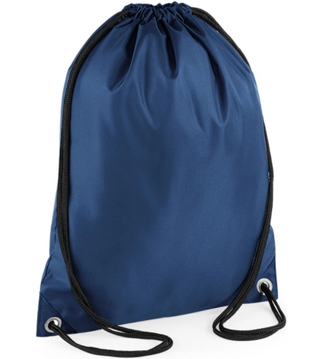 Budget Gymsac-NVY1S