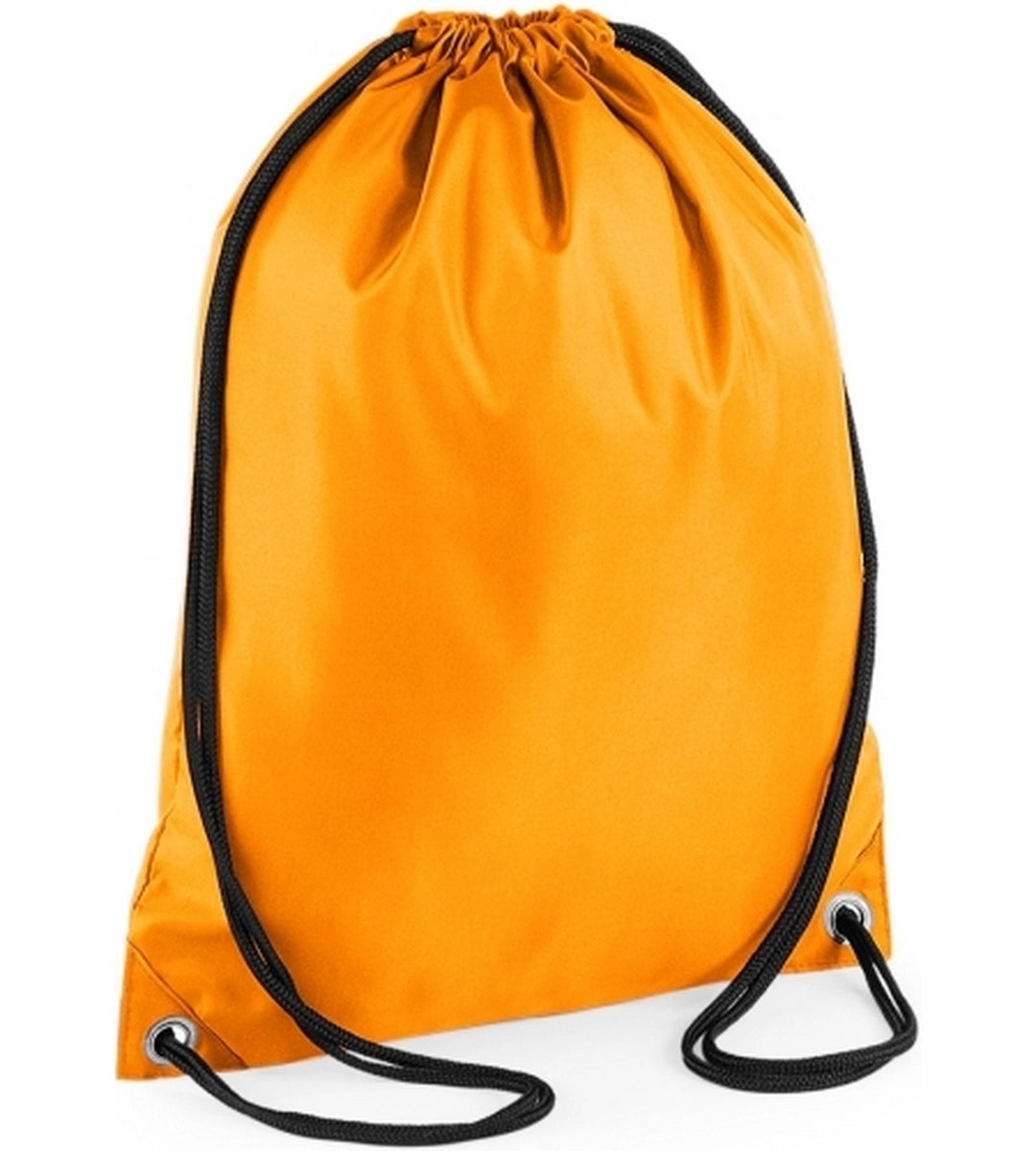 Budget Gymsac-O1S