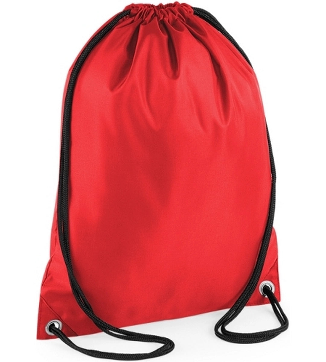 Budget Gymsac-R1S