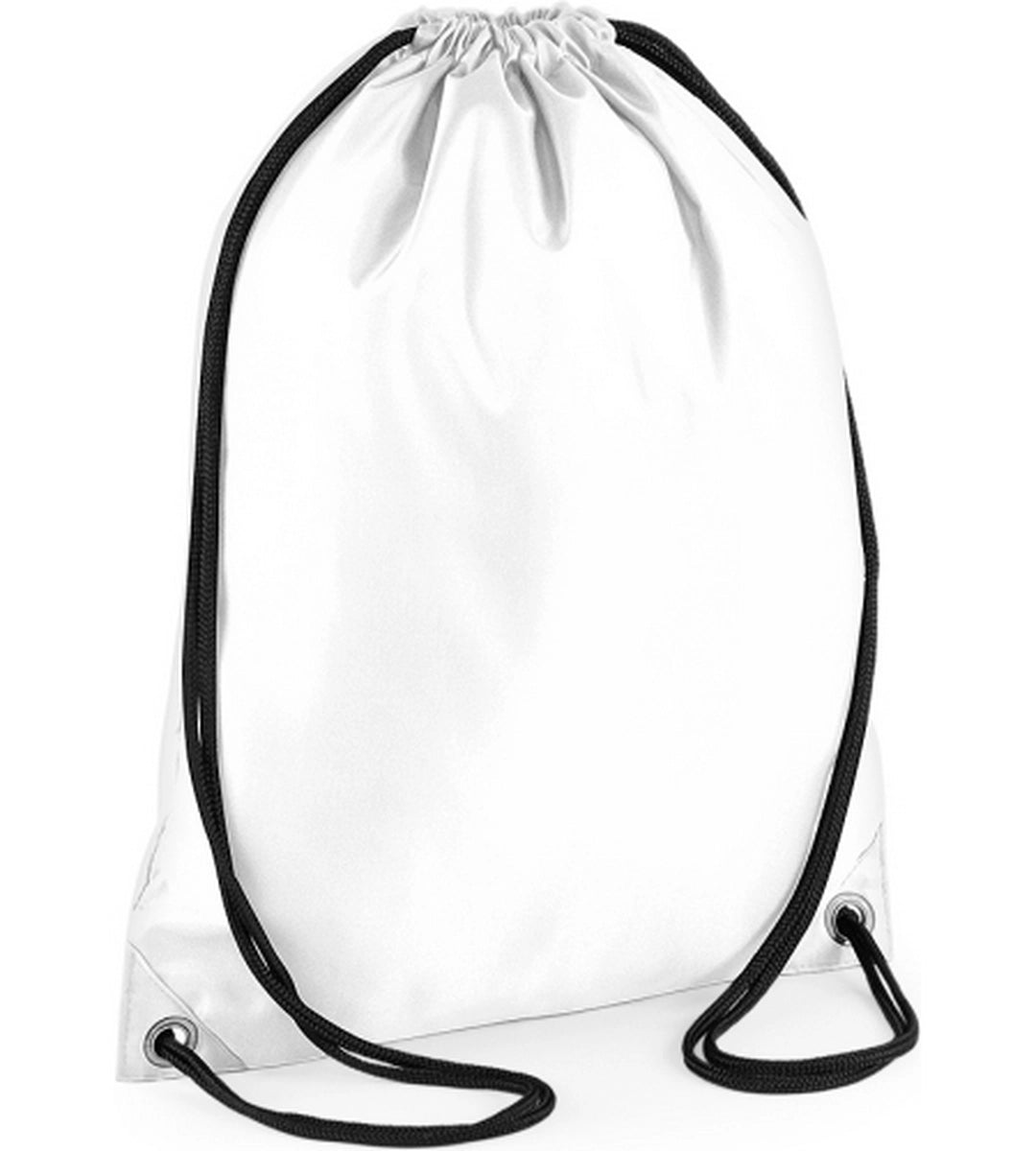 Budget Gymsac-W1S