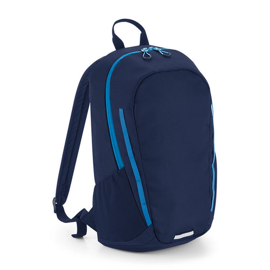 Urban Trail Pack-FNVY/SPH1S