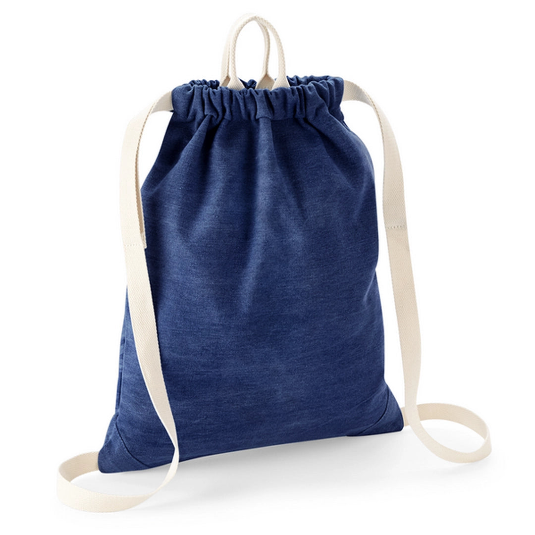 Denim Gymsac-DNM1S