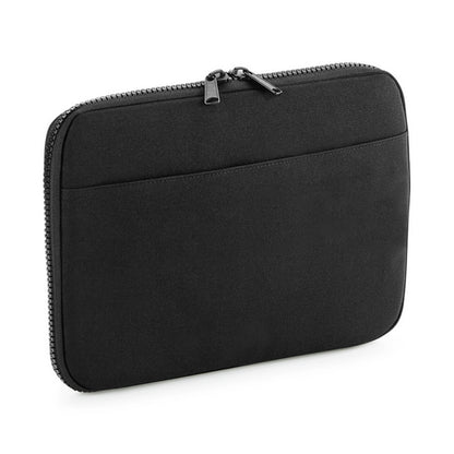 Essential Tech Organiser-BLK1S