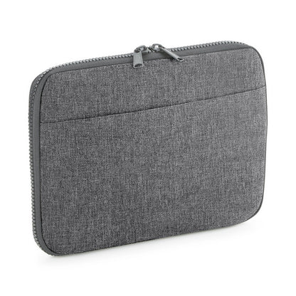 Essential Tech Organiser-GRYM1S