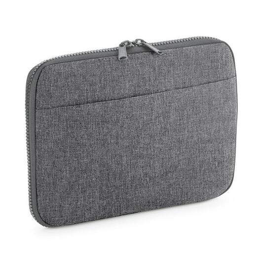 Essential Tech Organiser-GRYM1S