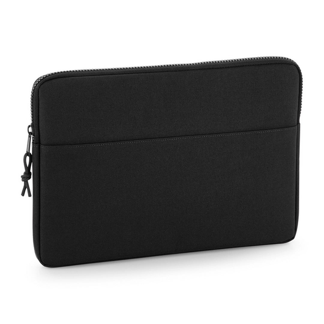 Essential 13 Laptop Case-BLK1S"