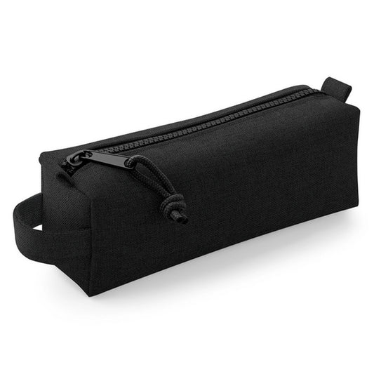 Essential Pencil/ Accessory Case-BLK1S