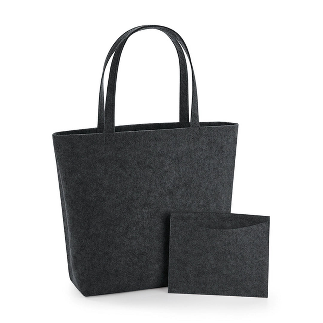 Felt Shopper-CHAM1S