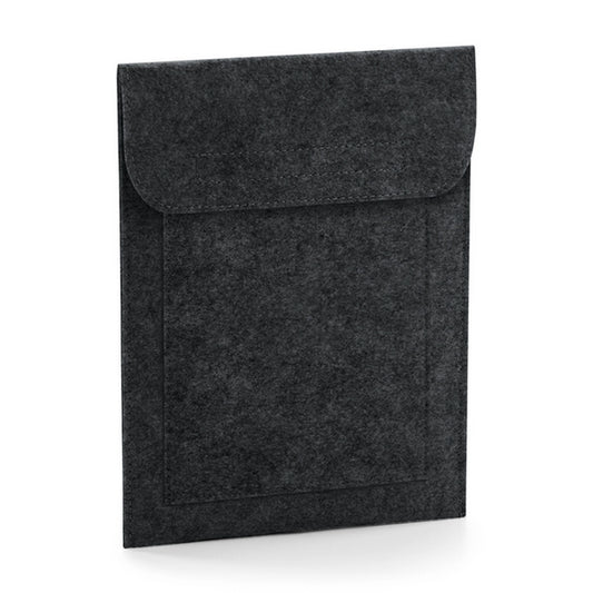 Felt iPad Slip-CHAM1S