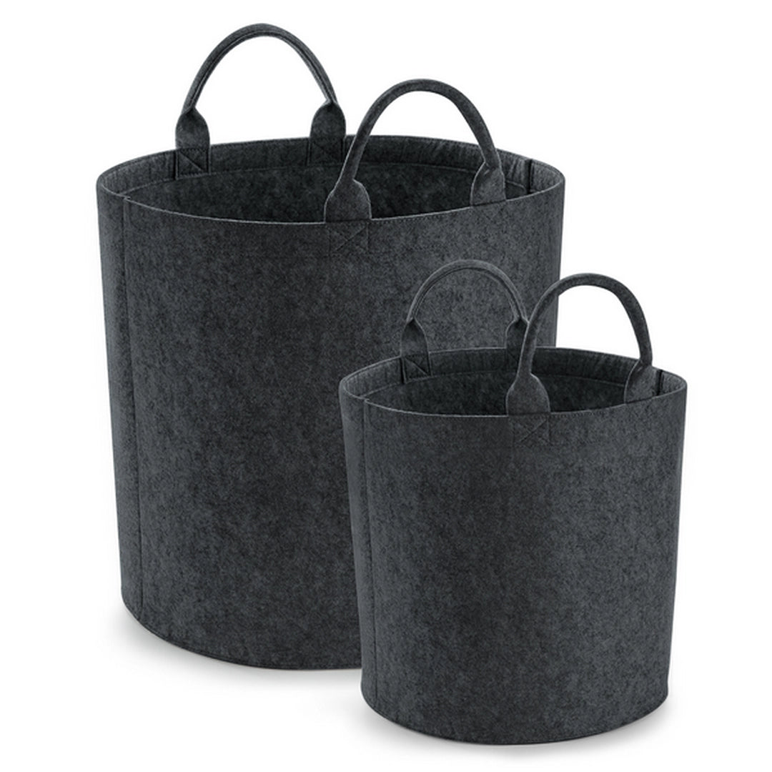 Felt Trug-CHAMM