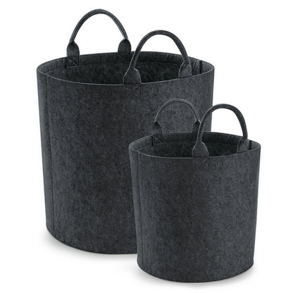 Felt Trug-CHAMM
