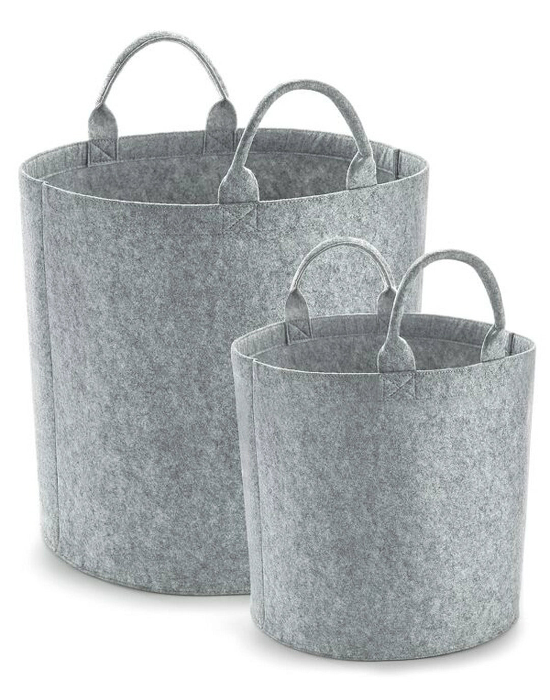 Felt Trug-CHAMS