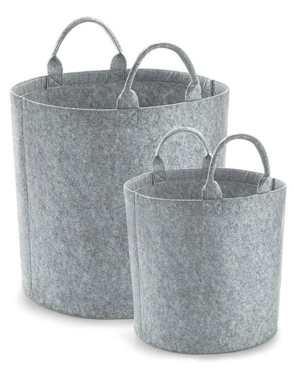 Felt Trug-CHAMS