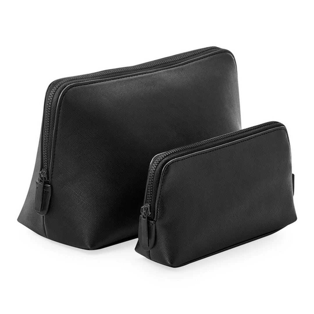 Boutique Accessory Case-BLK/BLKL