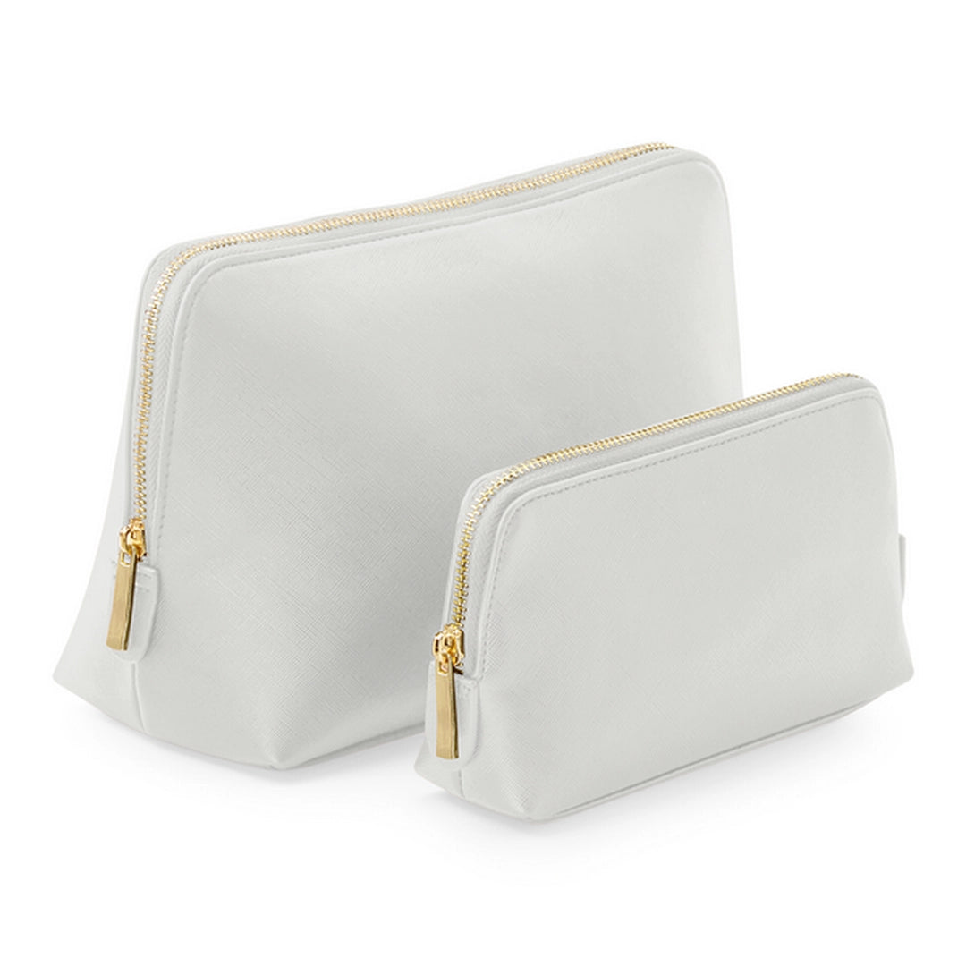 Boutique Accessory Case-BLKL
