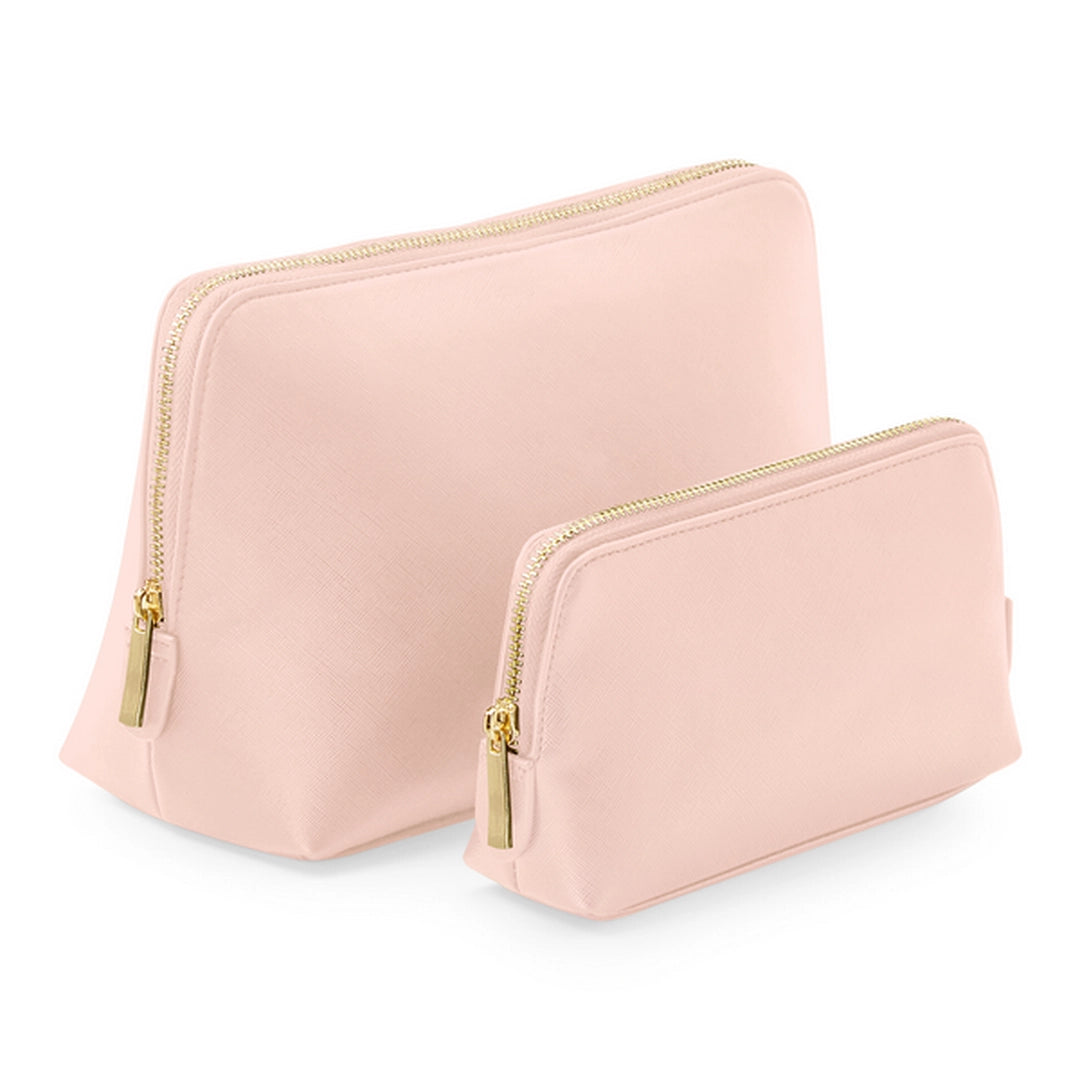 Boutique Accessory Case-BLKM