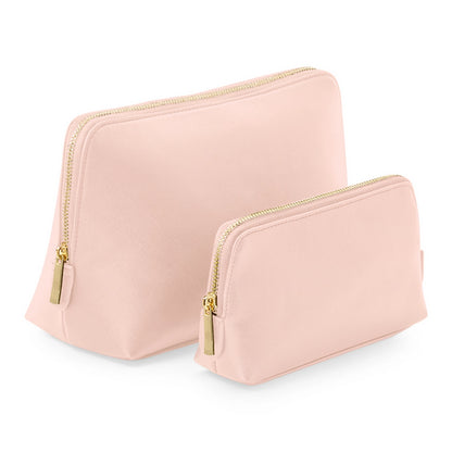 Boutique Accessory Case-BLKM