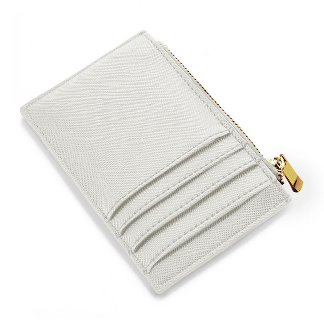 Boutique Card Holder-SFGRY1S