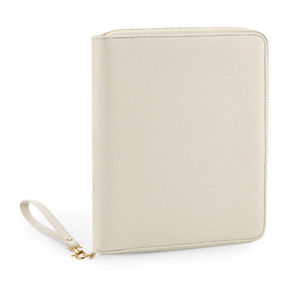 Boutique Travel / Tech Organiser - Oyster - O/S-OYS1S