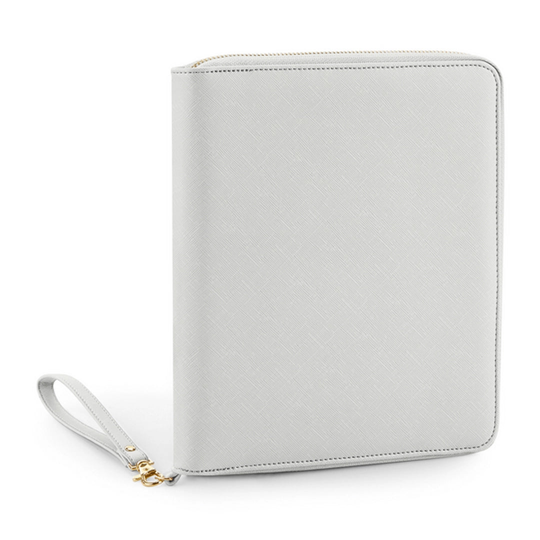 Boutique Travel / Tech Organiser-SFGRY1S