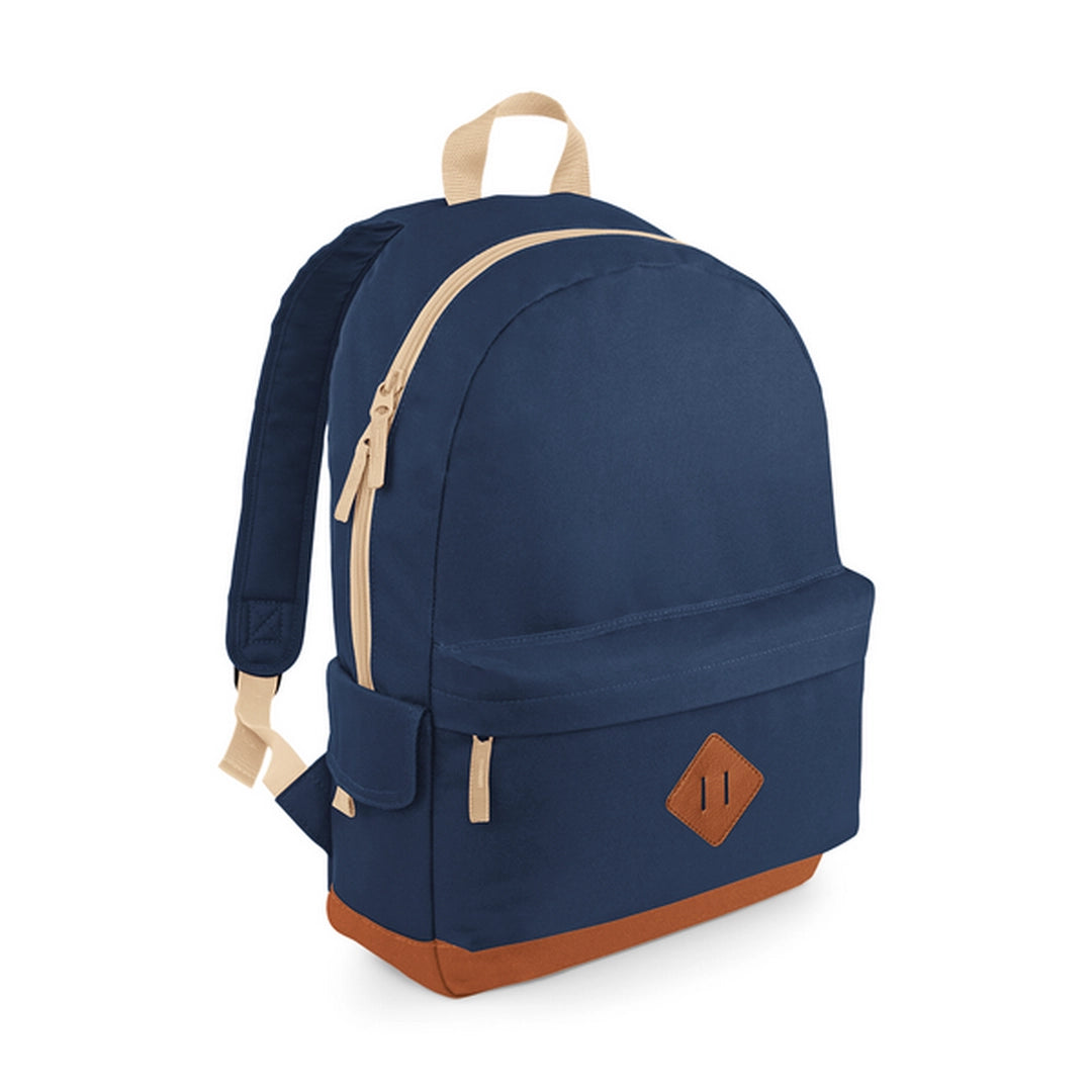 Heritage Backpack-FNVY1S