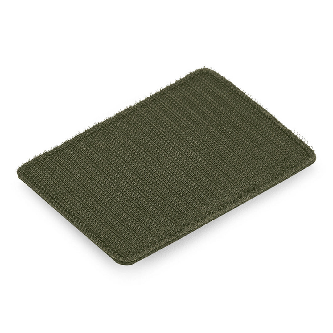 MOLLE Utility Patch-MGRN1S