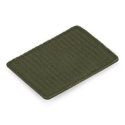 MOLLE Utility Patch-MGRN1S