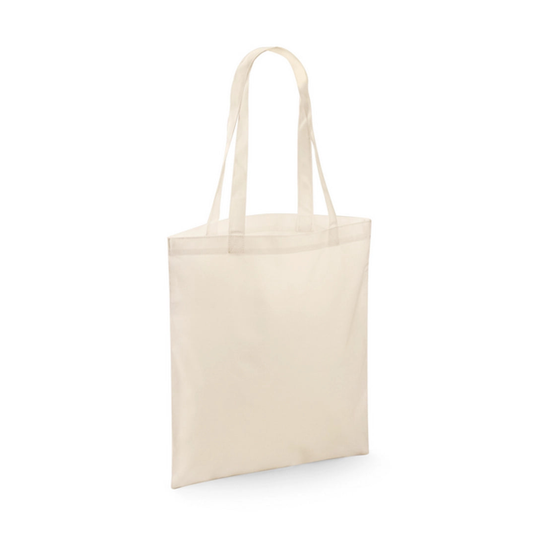 Sublimation Shopper-NTR1S