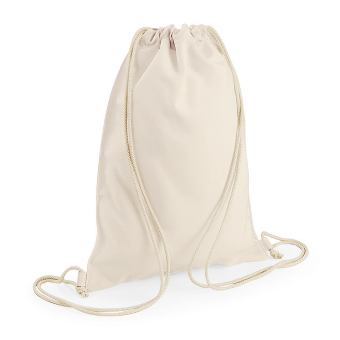 Sublimation Gymsac-NTR1S