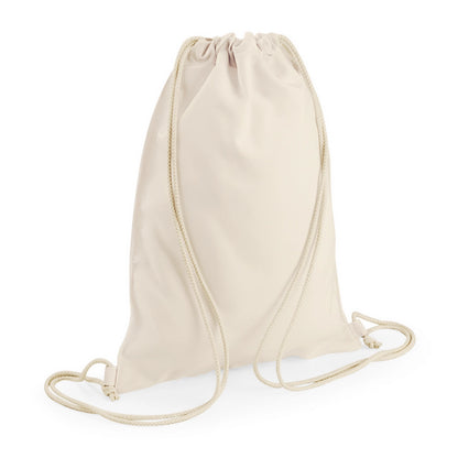 Sublimation Gymsac-NTR1S