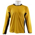 Carta Sport Football Jersey London Panel (CSCJL) - COOZO