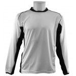 Carta Sport Football Jersey London Panel (CSCJL) - COOZO