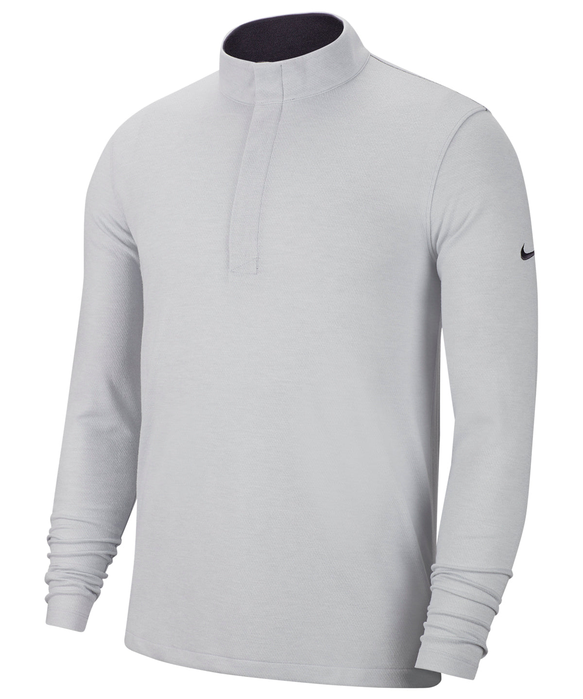Nike Dry victory half zip top (BV0398) - COOZO