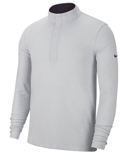 Nike Dry victory half zip top (BV0398) - COOZO