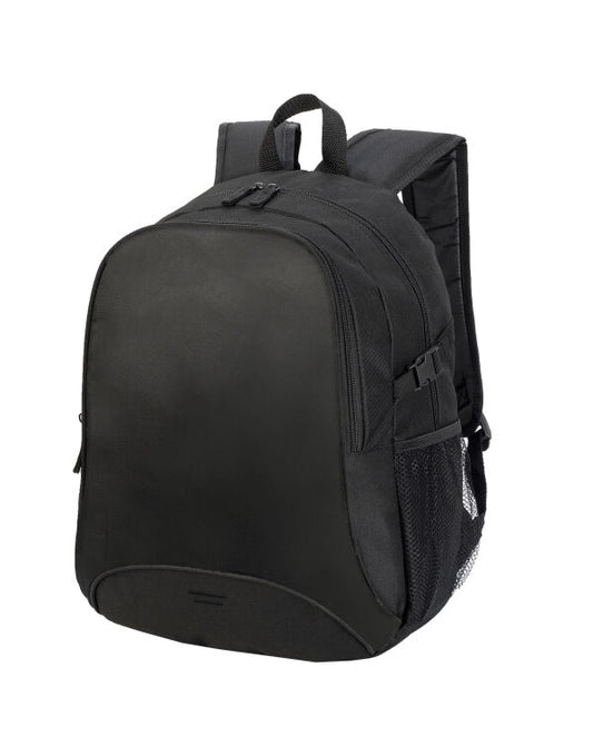 Osaka Backpack - COOZO