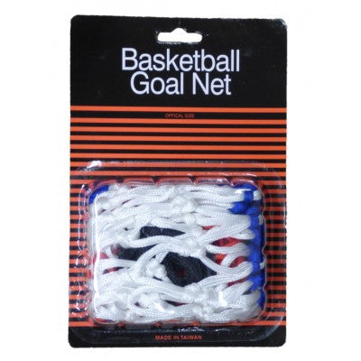 Carta Sport Basketball Nets (CSBBNR) - COOZO