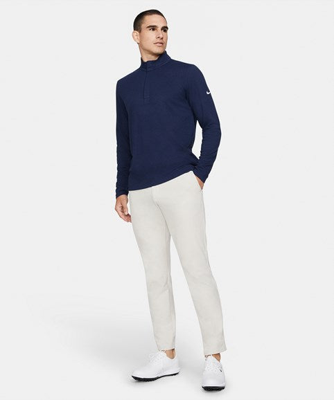 COOZO-Nike Dry victory half zip top (BV0398)