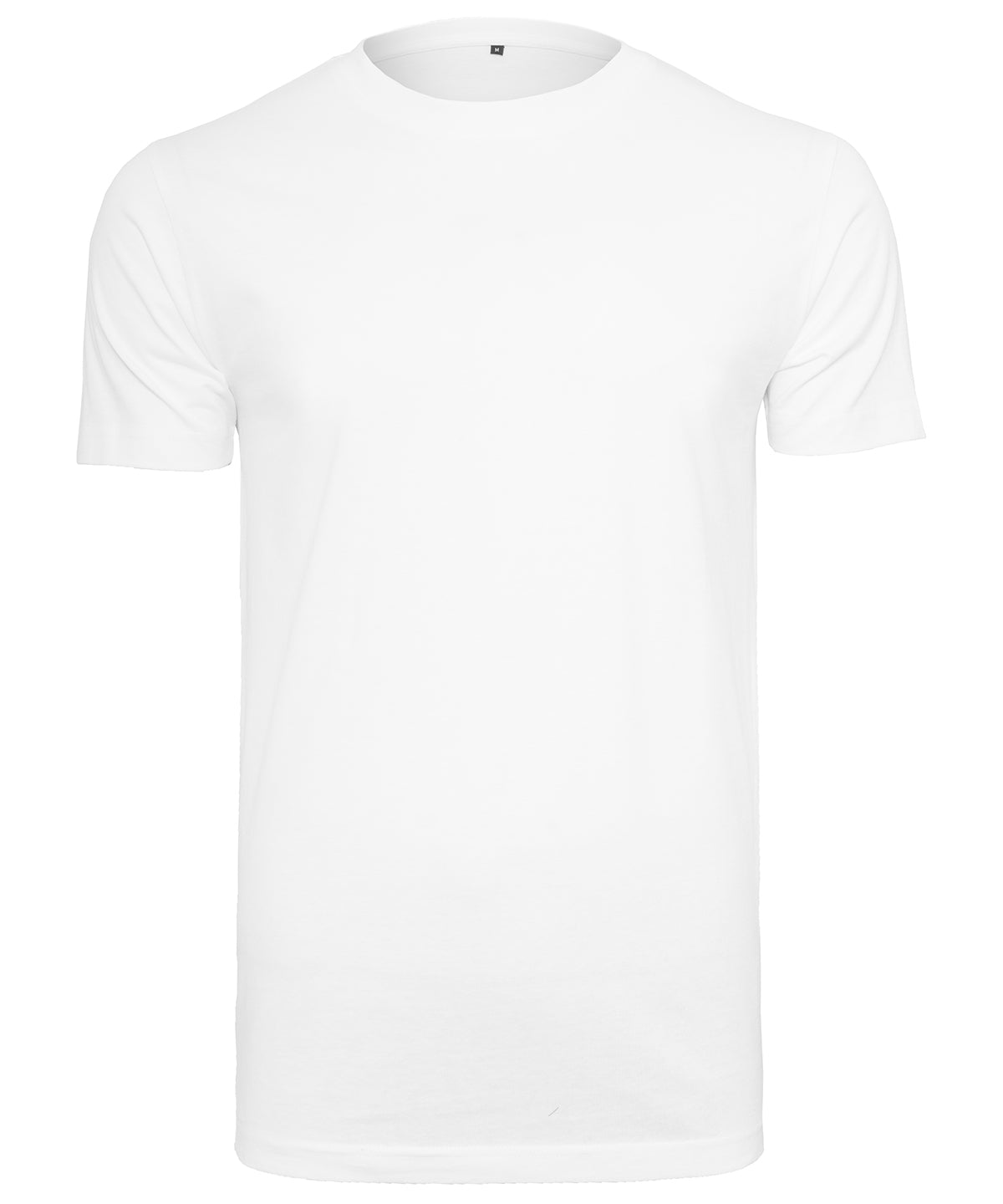 Coozo T-shirt round-neck (BY004) Main color - COOZO