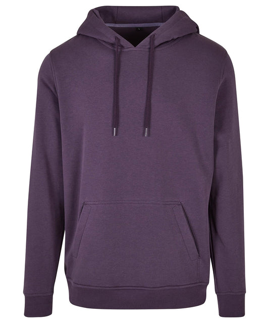 Coozo Heavy hoodie (BY011) Other color - COOZO