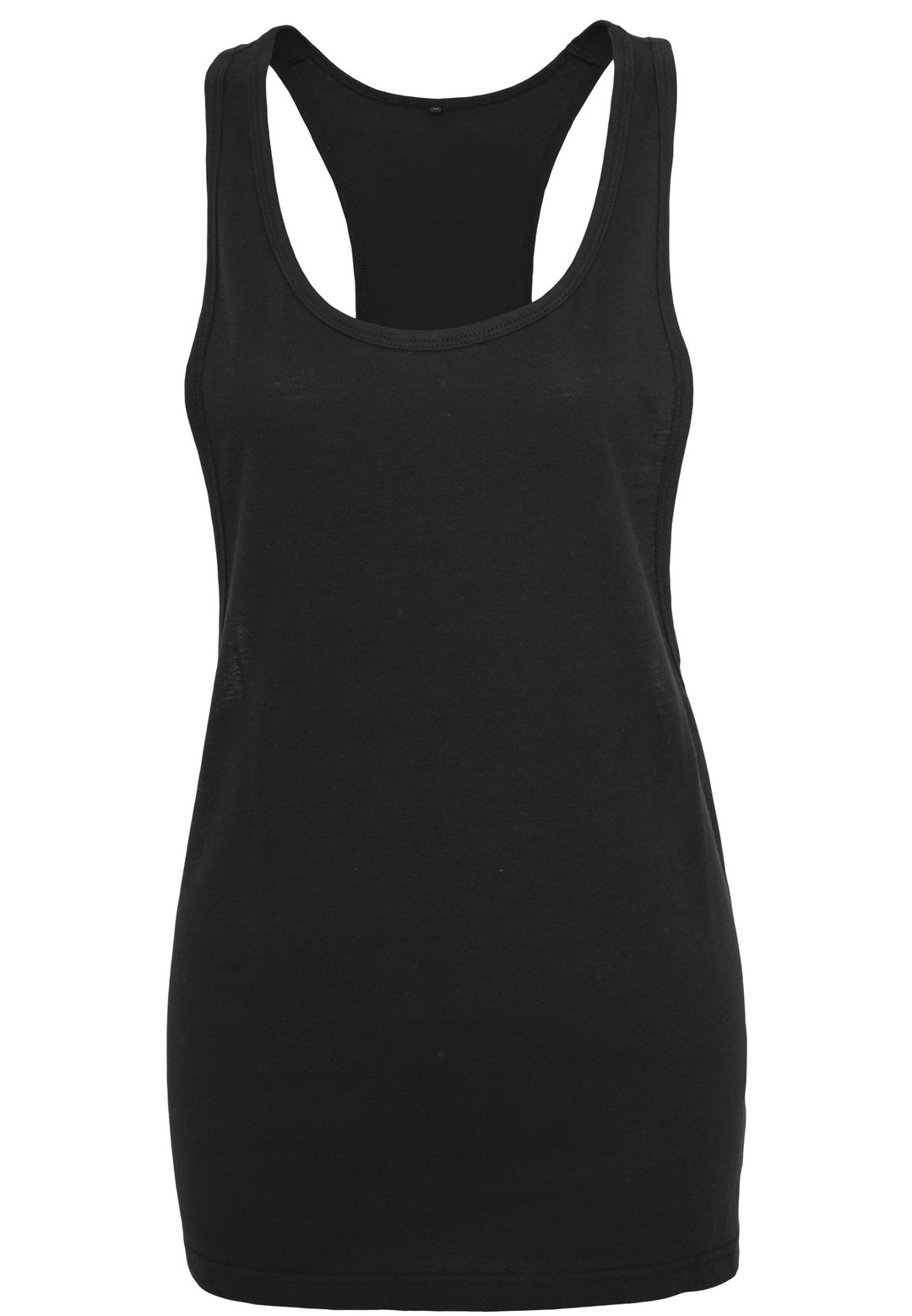 COOZO Ladies Loose Tank Top - COOZO