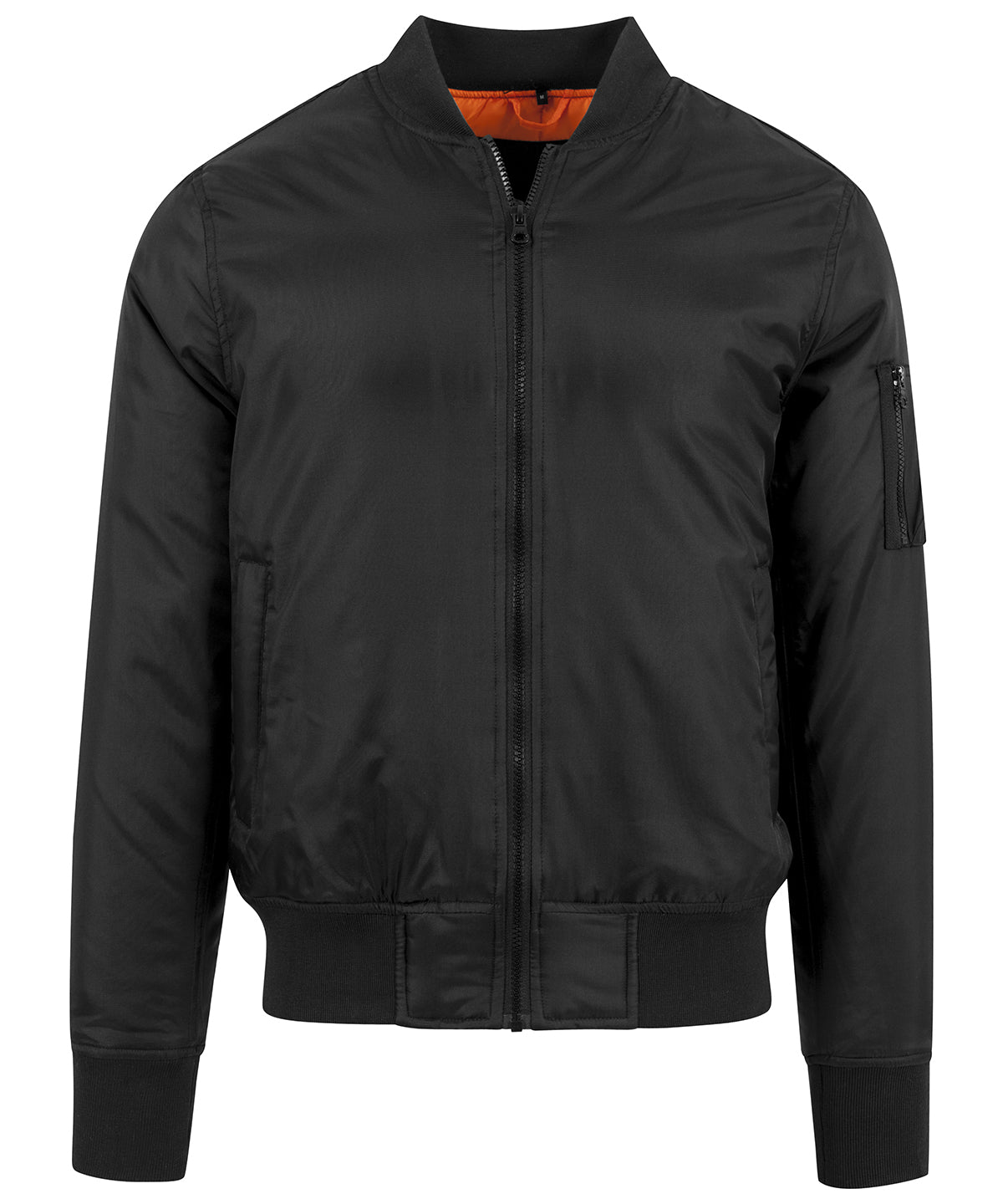 Coozo Bomber jacket (BY030) - COOZO