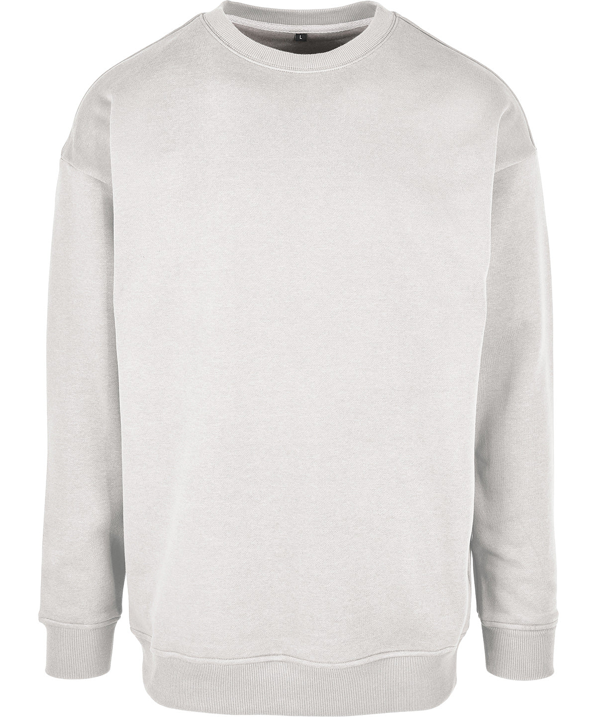 Coozo Sweat crew neck (BY075) - COOZO