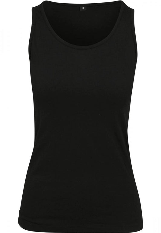 COOZO Ladies Merch Top - COOZO