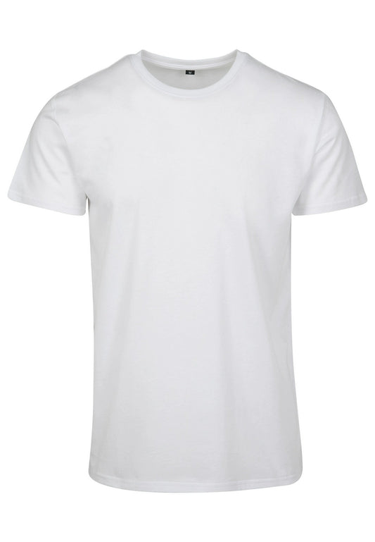 Basic t-shirt-WXS