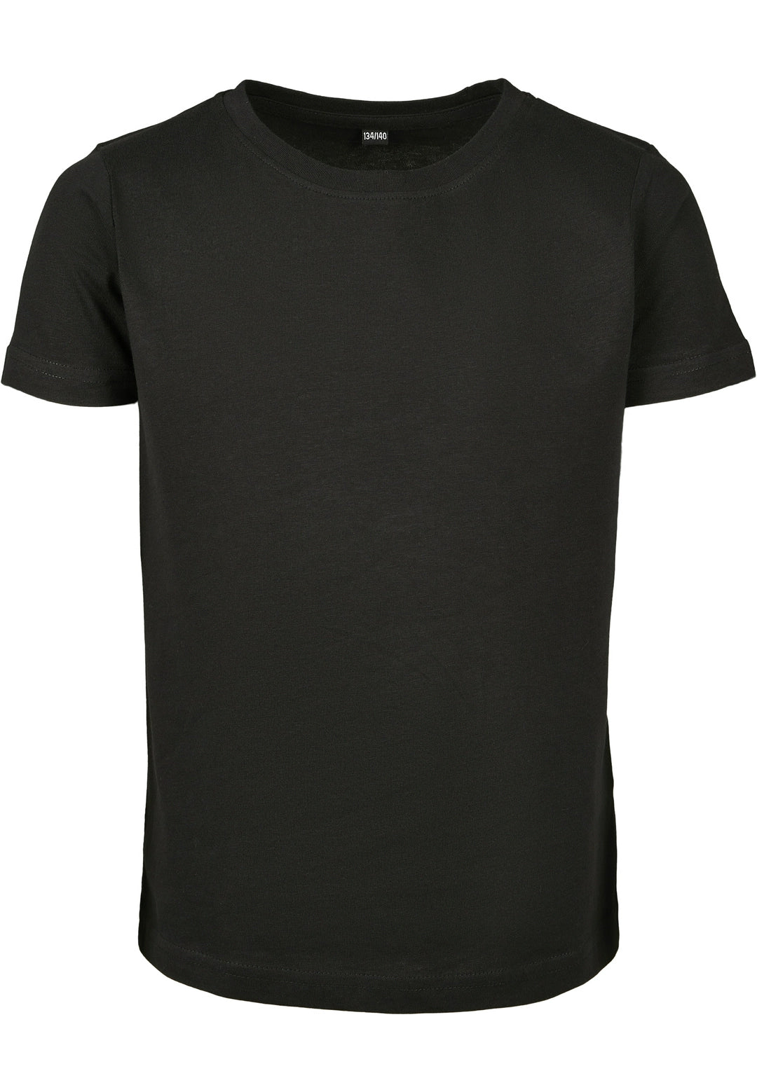 COOZO Girls Short Sleeve T-Shirt - COOZO