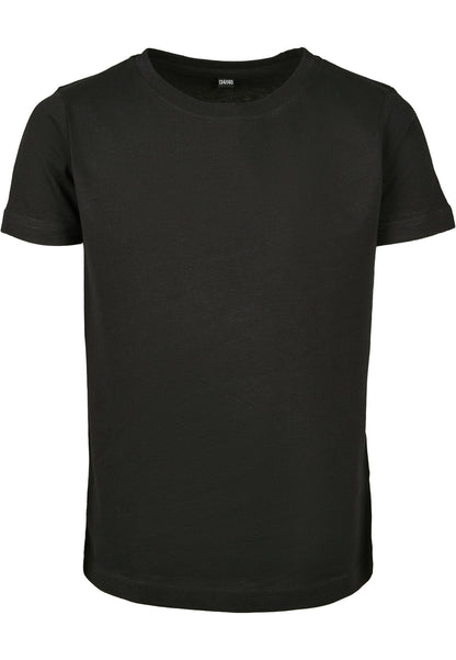 COOZO Girls Short Sleeve T-Shirt - COOZO